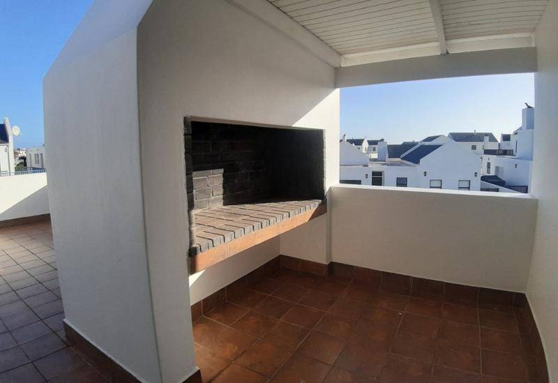 4 Bedroom Property for Sale in Blue Lagoon Western Cape